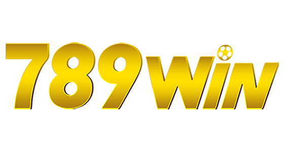 789WIN