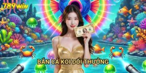 Bắn Cá Koi Đổi Thưởng 789win - Trải Nghiệm Văn Hóa Nhật Bản Qua Game Săn Thưởng 11 Bắn Cá Koi Đổi Thưởng 789win - Trải Nghiệm Văn Hóa Nhật Bản Qua Game Săn Thưởng
