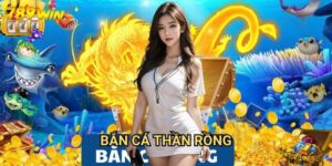 Bắn Cá Thần Rồng 789win - Phiên Bản Độc Quyền Với Cơ Chế Thưởng Vượt Trội 10 Bắn Cá Thần Rồng Sunwin 789win - Phiên Bản Độc Quyền Với Cơ Chế Thưởng Vượt Trội