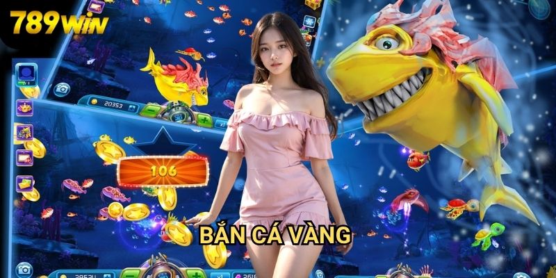 Bắn Cá Vàng 789win - Khám Phá Kho Báu Dưới Đáy Đại Dương 17 Bắn Cá Vàng 789win - Khám Phá Kho Báu Dưới Đáy Đại Dương