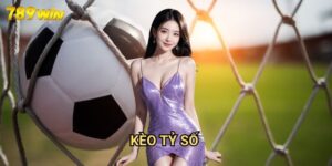 Kèo Tỷ Số 789win - Dự Đoán Chính Xác Kết Quả Với Tỷ Lệ Thưởng Cao 15 Kèo Tỷ Số 789win - Dự Đoán Chính Xác Kết Quả Với Tỷ Lệ Thưởng Cao