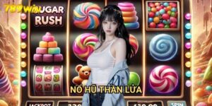 Nổ Hũ Thần Lửa 789win - Khám Phá Kho Báu Ẩn Giấu Trong Ngọn Lửa Huyền Bí 17 Nổ Hũ Thần Lửa 789win - Khám Phá Kho Báu Ẩn Giấu Trong Ngọn Lửa Huyền Bí