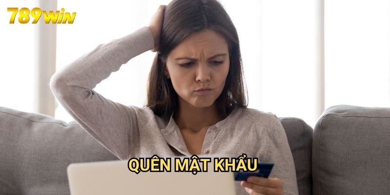 Quên Mật Khẩu 789win - Phương Pháp Khôi Phục Tài Khoản Đơn Giản 1 Quên Mật Khẩu 789win - Phương Pháp Khôi Phục Tài Khoản Đơn Giản