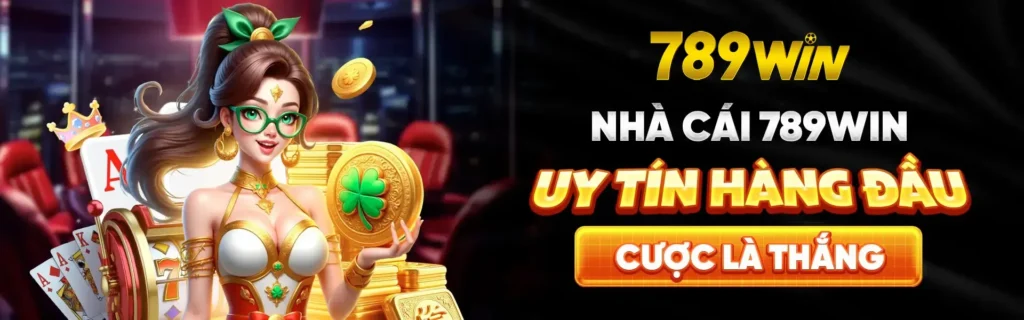 Trang chủ 19 789win-banner