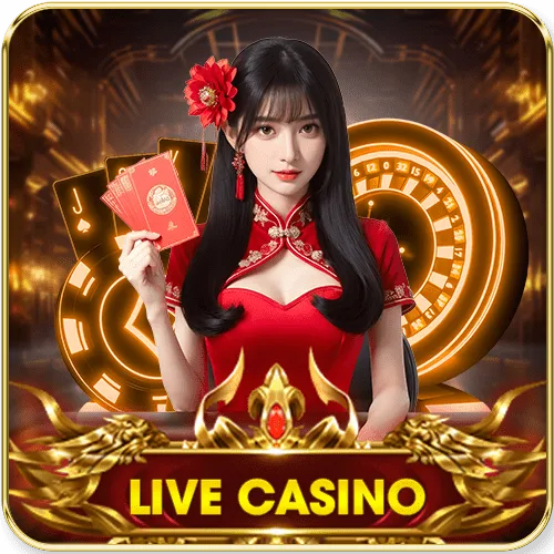 Trang chủ 25 casino