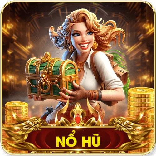 Trang chủ 26 no-hu