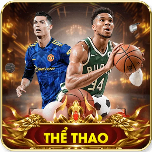 Trang chủ 27 the thao